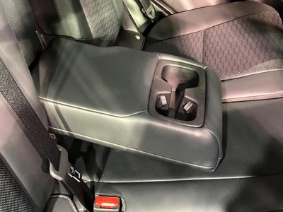 2025 Toyota LAND CRUISER 250 缩略图 41