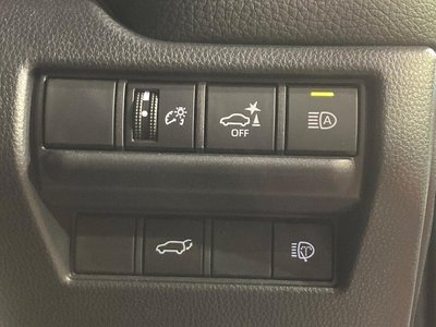 2025 Toyota LAND CRUISER 250 缩略图 46