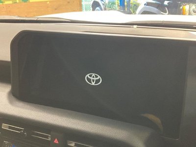 2025 Toyota LAND CRUISER 250 — фото 4