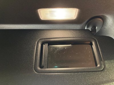 2025 Toyota LAND CRUISER 250 缩略图 52