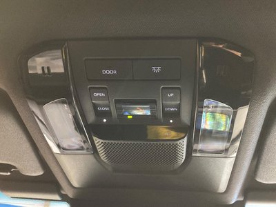 2025 Toyota LAND CRUISER 250 缩略图 53