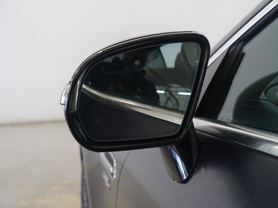 MERCEDES-BENZ GT AMG - 6