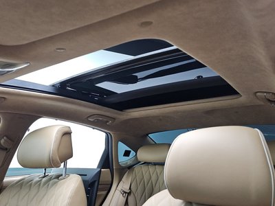 صورة مصغرة 30 لـ 2025 Genesis G80 (RG3)