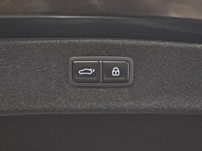 صورة مصغرة 33 لـ 2025 Genesis G80 (RG3)