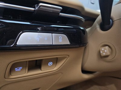 صورة مصغرة 20 لـ 2025 Genesis G80 (RG3)