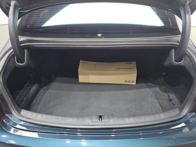 صورة مصغرة 34 لـ 2025 Genesis G80 (RG3)