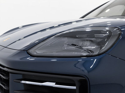 صورة مصغرة 11 لـ 2023 Porsche CAYENNE