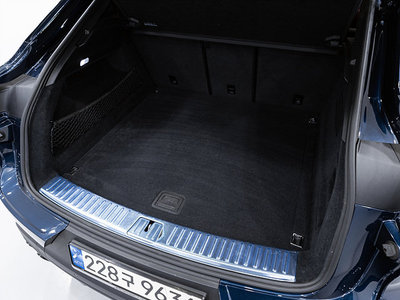 صورة مصغرة 13 لـ 2023 Porsche CAYENNE