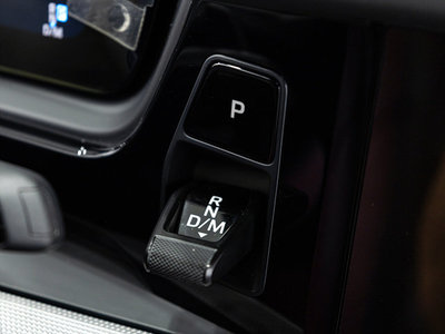 2023 Porsche CAYENNE 照片 9