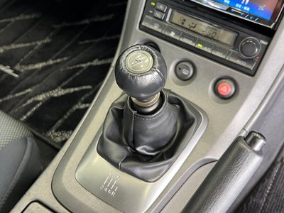 1999 Nissan SYLVIA 照片 21
