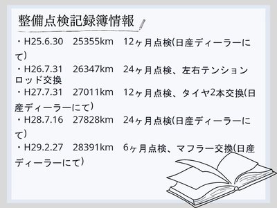 1999 Nissan SYLVIA 照片 35