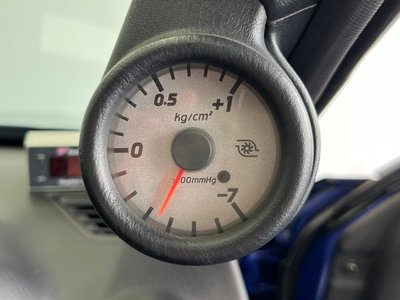 1999 Nissan SYLVIA 照片 23