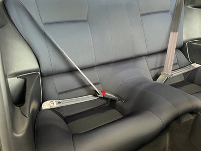 1999 Nissan SYLVIA 照片 16