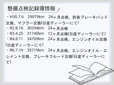 1999 Nissan SYLVIA 照片 36