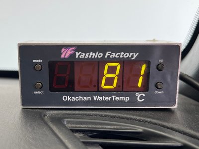 1999 Nissan SYLVIA 照片 24
