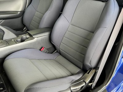 1999 Nissan SYLVIA 照片 14