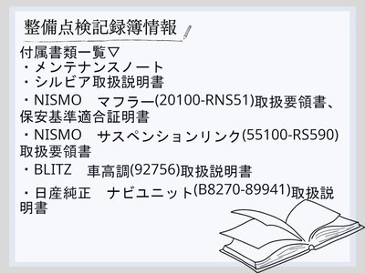 1999 Nissan SYLVIA 照片 37