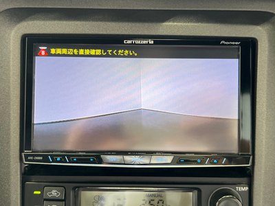 1999 Nissan SYLVIA 照片 20