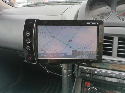 2001 Nissan SKYLINE — миниатюра 50