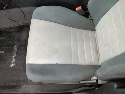 2001 Nissan SKYLINE — миниатюра 38