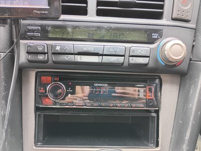 2001 Nissan SKYLINE — миниатюра 51