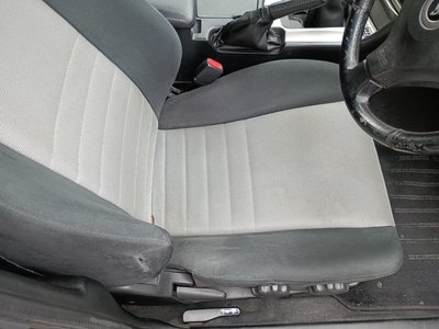 2001 Nissan SKYLINE — миниатюра 35