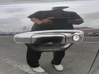 2001 Nissan SKYLINE — миниатюра 21