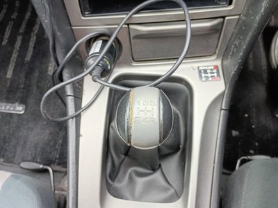 2001 Nissan SKYLINE — миниатюра 60
