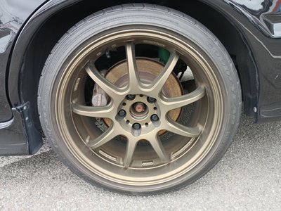 2001 Nissan SKYLINE — миниатюра 71