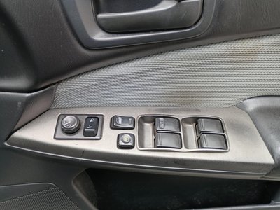2001 Nissan SKYLINE — миниатюра 57