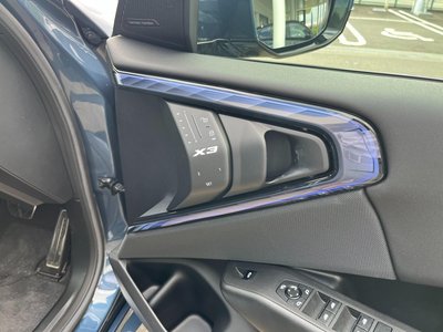 2024 BMW X3 thumbnail 18