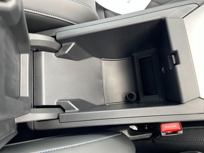 2024 BMW X3 thumbnail 28