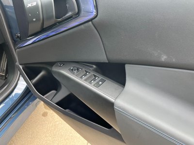 2024 BMW X3 thumbnail 17