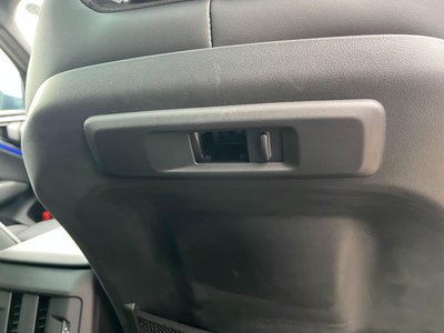 2024 BMW X3 thumbnail 40