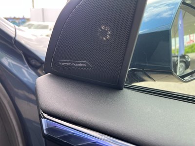 2024 BMW X3 thumbnail 11