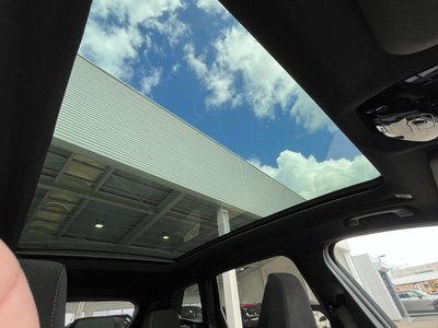 2024 BMW X3 thumbnail 33