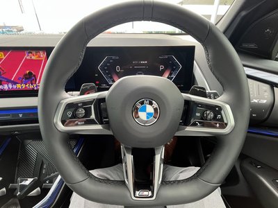 2024 BMW X3 thumbnail 19