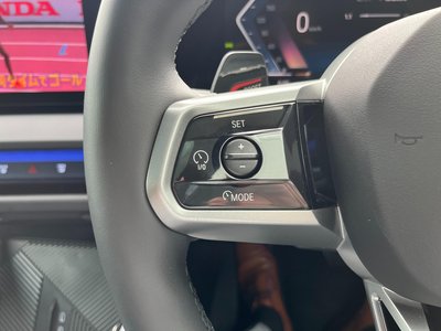 2024 BMW X3 thumbnail 20
