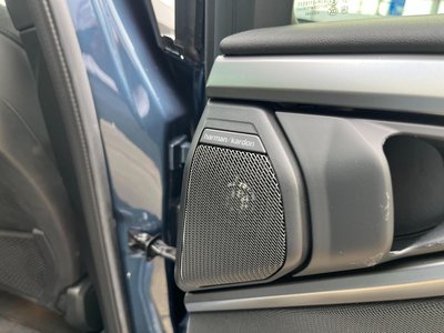 2024 BMW X3 thumbnail 38