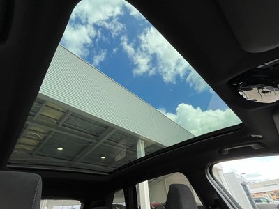 2024 BMW X3 thumbnail 34
