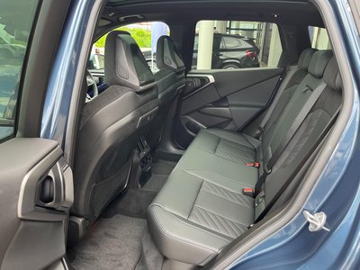 2024 BMW X3 thumbnail 41