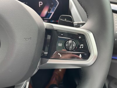 2024 BMW X3 thumbnail 21