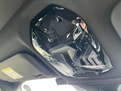 2024 BMW X3 thumbnail 32