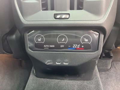 2024 BMW X3 thumbnail 39