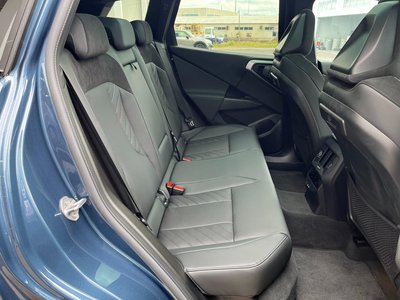 2024 BMW X3 thumbnail 37