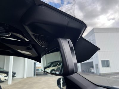 2024 BMW X3 thumbnail 31