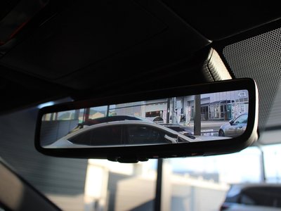 2024 Lexus NX 缩略图 21