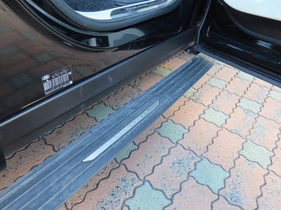 LAND ROVER RANGE ROVER - 9