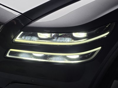 صورة 9 لـ 2020 Genesis GV80