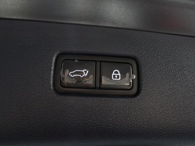 صورة مصغرة 25 لـ 2020 Genesis GV80